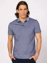 heavy-tools-meski-t-shirt-koszulka-polo-delito-oxford-l