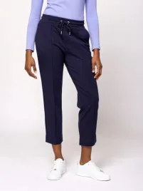 heavy-tools-damskie-spodnie-o-wygodnym-prostym-kroju-zendaya-navy-m