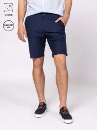 heavy-tools-meskie-spodenki-szorty-wilfred-navy-m