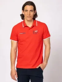 heavy-tools-meski-t-shirt-koszulka-polo-t-shirt-dernet-red-l