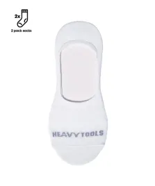 heavy-tools-skarpety-opur25-unisex-stopki-biale-rozmiar-37-41-dwie-pary