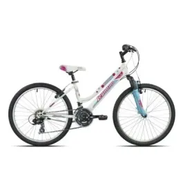rower-mtb-dzieciecy-legnano-seahorse-24
