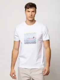 heavy-tools-meski-t-shirt-koszulka-manon-biala-white-rozmiar-xxl