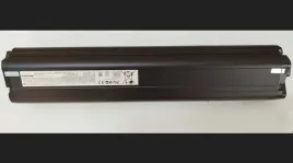 bateria-kellys-re-charge-k1-li-ion-zintegrowana-725-wh-pan-624038-theos-r