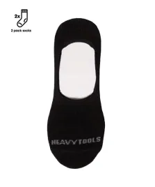heavy-tools-skarpety-opur25-unisex-stopki-czarne-rozmiar-37-41-dwie-pary