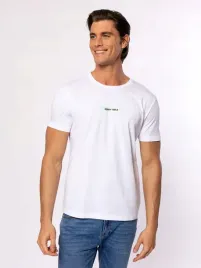 heavy-tools-meski-t-shirt-koszulka-marlock-biala-white-rozmiar-xl