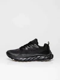 heavy-tools-meskie-buty-sportowe-sneakersy-lekka-podeszwa-uboly-black-41
