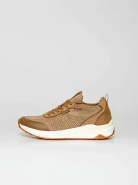 heavy-tools-meskie-buty-sportowe-sneakersy-udenko-sand-43