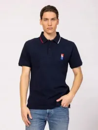 heavy-tools-meski-t-shirt-koszulka-polo-t-shirt-darien-navy-xl