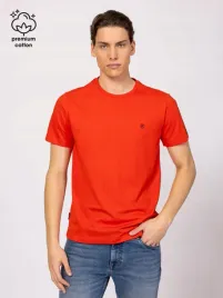 heavy-tools-meski-t-shirt-koszulka-mopsys25-pomaranczowa-orange-rozmiar-m