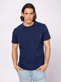 heavy-tools-meski-t-shirt-koszulka-majda-granatowa-navy-rozmiar-xl