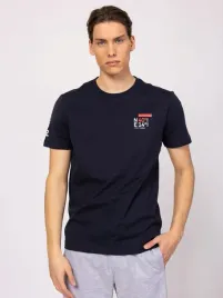 heavy-tools-meski-t-shirt-koszulka-medsey-granatowa-navy-rozmiar-l