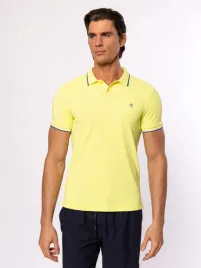 heavy-tools-meski-t-shirt-koszulka-polo-dermos25-lemon-m