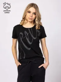 heavy-tools-damska-koszulka-t-shirt-mavyl-czarna-black-rozmiar-s