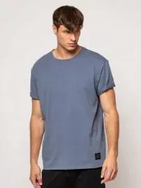 heavy-tools-meski-t-shirt-koszulka-meren-stalowa-steel-rozmiar-l