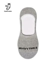 heavy-tools-skarpety-opur25-unisex-stopki-szare-rozmiar-42-46-dwie-pary