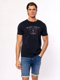heavy-tools-meski-t-shirt-koszulka-mager-granatowy-navy-rozmiar-xxl