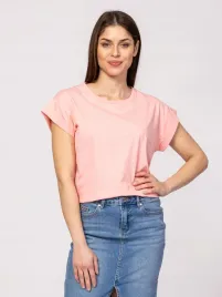heavy-tools-damska-koszulka-t-shirt-mettis25-pale-rozowa-rozmiar-m