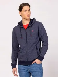 heavy-tools-meska-bluza-z-kapturem-santos-striped-granatowa-rozmiar-l