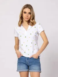 heavy-tools-damska-koszulka-t-shirt-domi-lemon-m