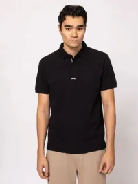 heavy-tools-meski-t-shirt-koszulka-polo-dilston-black-m