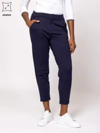 heavy-tools-damskie-spodnie-o-wygodnym-prostym-kroju-flumpis25-navy-xs