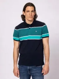 heavy-tools-meski-t-shirt-koszulka-polo-t-shirt-driver-jade-m