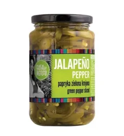 papryczki-papryka-jalapeno-zielone-krazki-340g