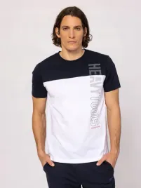 heavy-tools-meski-t-shirt-koszulka-matheos25-biala-white-rozmiar-m