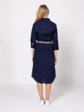 heavy-tools-sukienka-vacante-navy-m-marka-heavy-tools