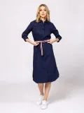 heavy-tools-sukienka-vacante-navy-m-rozmiar-m