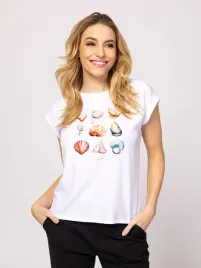 heavy-tools-damska-koszulka-t-shirt-monas25-shell-biala-white-rozmiar-m