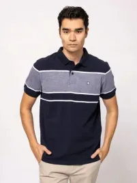 heavy-tools-meski-t-shirt-koszulka-polo-t-shirt-driver-oxford-l