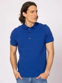 heavy-tools-meski-t-shirt-koszulka-polo-t-shirt-dilston-blue-l