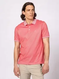 heavy-tools-meski-t-shirt-koszulka-polo-dusan-coral-xxl