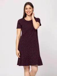 heavy-tools-sukienka-letnia-vimons25-polka-m