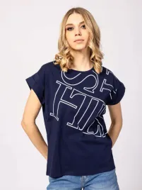 heavy-tools-damska-koszulka-t-shirt-mettis25-granatowa-navy-rozmiar-l