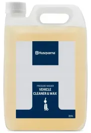 husqvarna-srodek-do-czyszczenia-i-woskowania-pojazdow-myjki-cisnieniowe