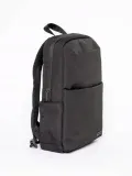 heavy-tools-plecak-etrovo-black