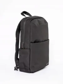 heavy-tools-plecak-etrovo-black