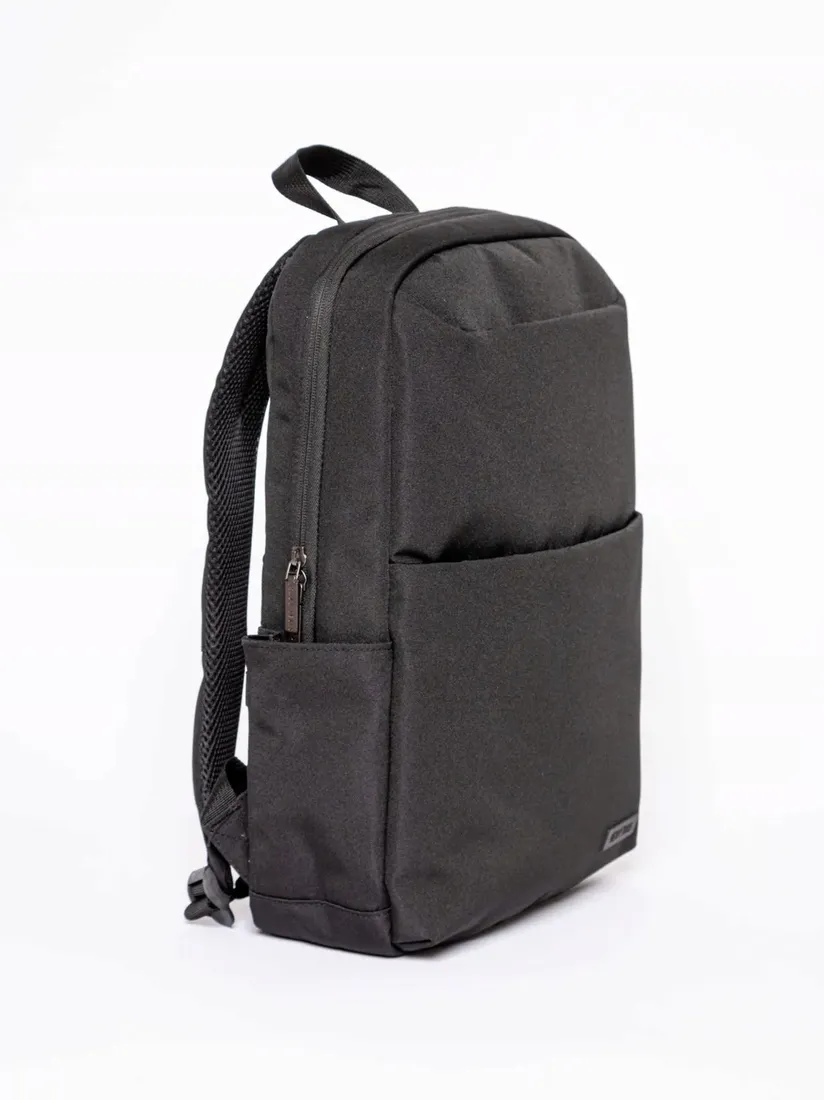 heavy-tools-plecak-etrovo-black