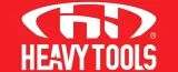 heavy-tools-plecak-etrovo-black-stan-nowy