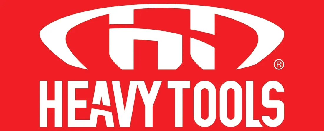 heavy-tools-plecak-etrovo-black