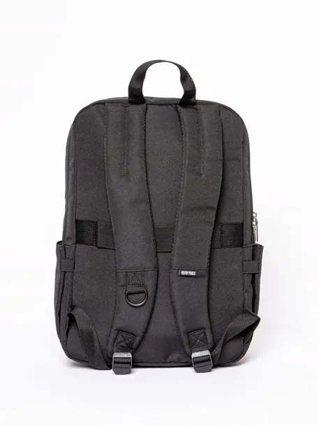 heavy-tools-plecak-etrovo-black-marka-heavy-tools