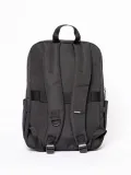 heavy-tools-plecak-etrovo-black-marka-heavy-tools