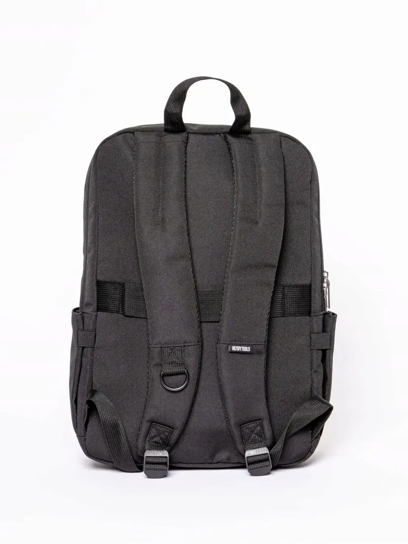 heavy-tools-plecak-etrovo-black-stan-nowy