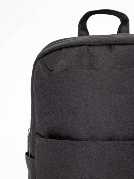 heavy-tools-plecak-etrovo-black-pojemnosc-12-l