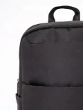 heavy-tools-plecak-etrovo-black-pojemnosc-12-l