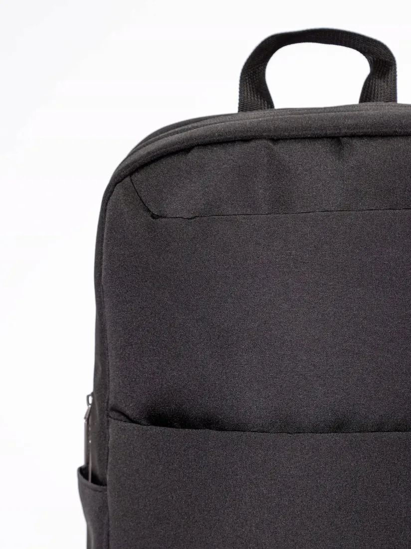 heavy-tools-plecak-etrovo-black