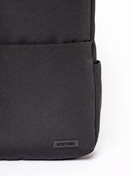heavy-tools-plecak-etrovo-black-material-dominujacy-poliester